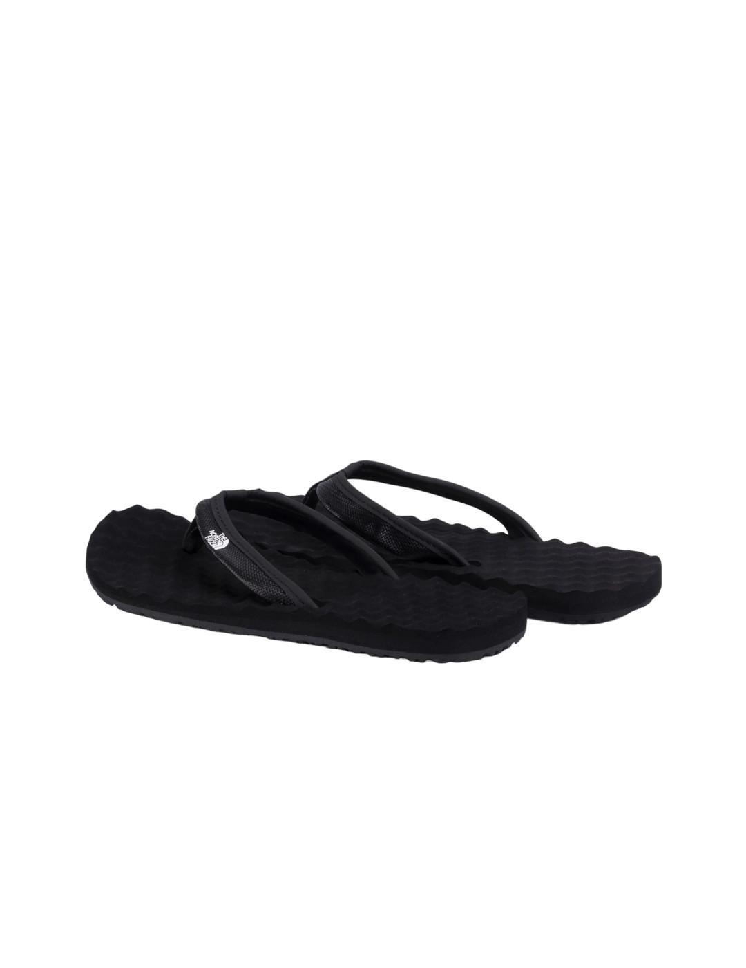 Sandali The north face modello NF0A47ABKY41 per donne 7/7