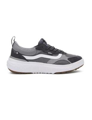 Ultrarange Neo VR3