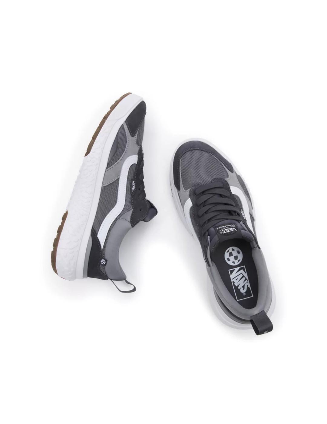 Ultrarange Neo VR3 - Retorne apenas a tradução para o português. 4/5