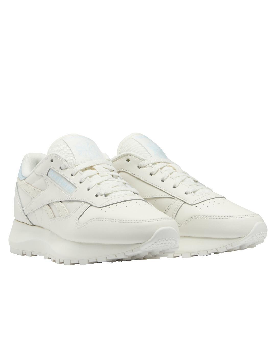 Cuir Classique SP 2/6