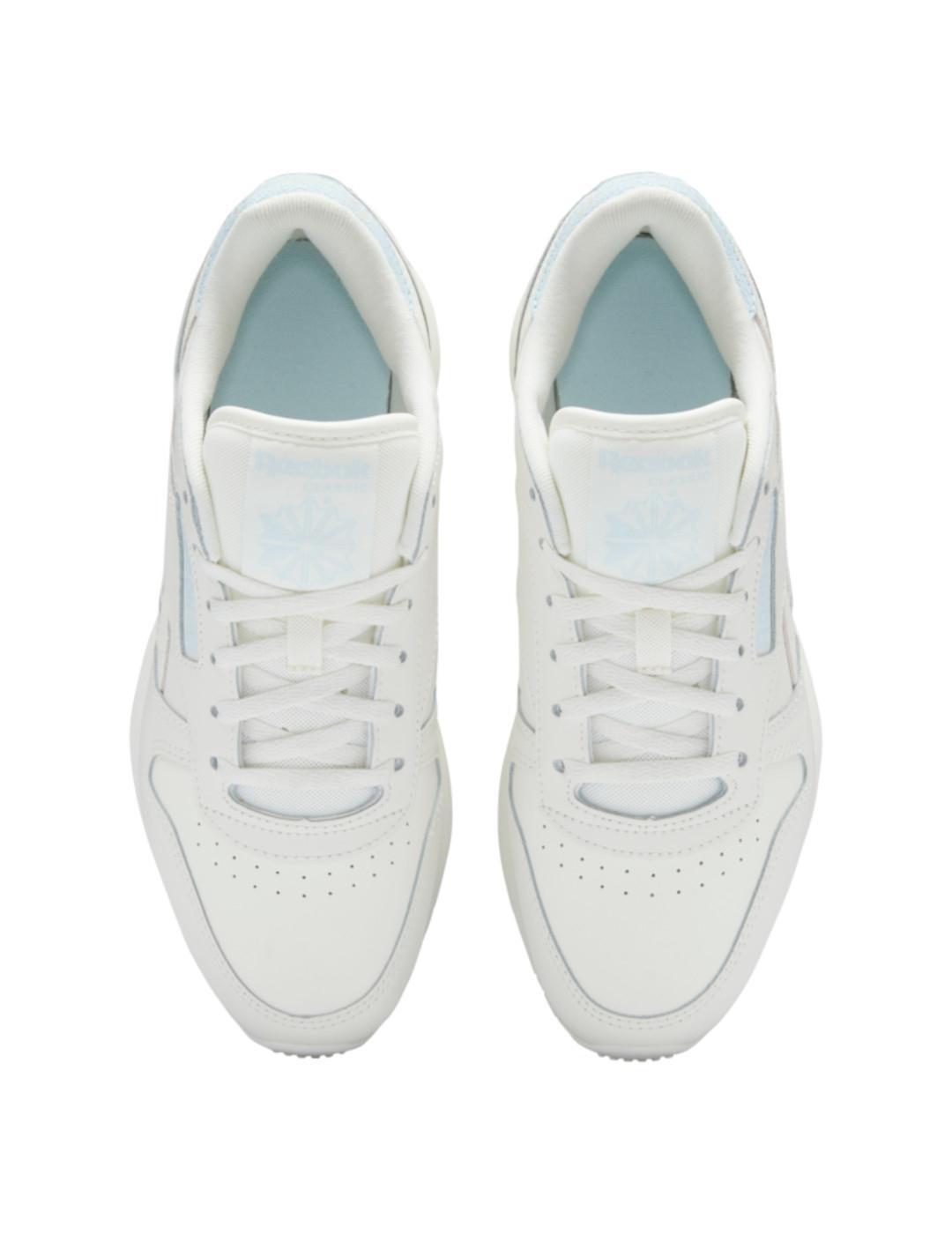 Cuir Classique SP 3/6