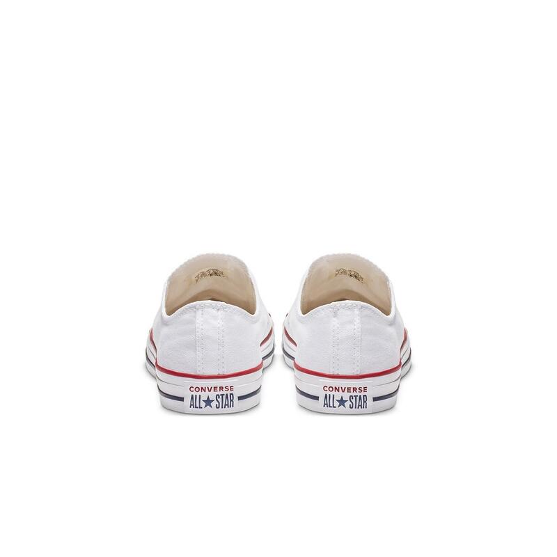 Tenisi Converse Chuck Taylor All Star Classic Ox