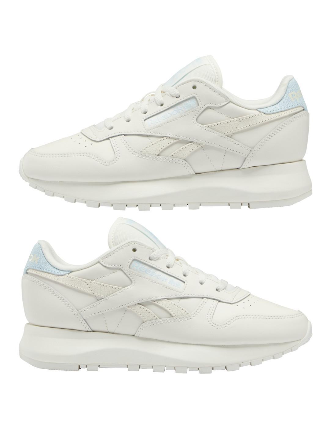 Cuir Classique SP 4/6
