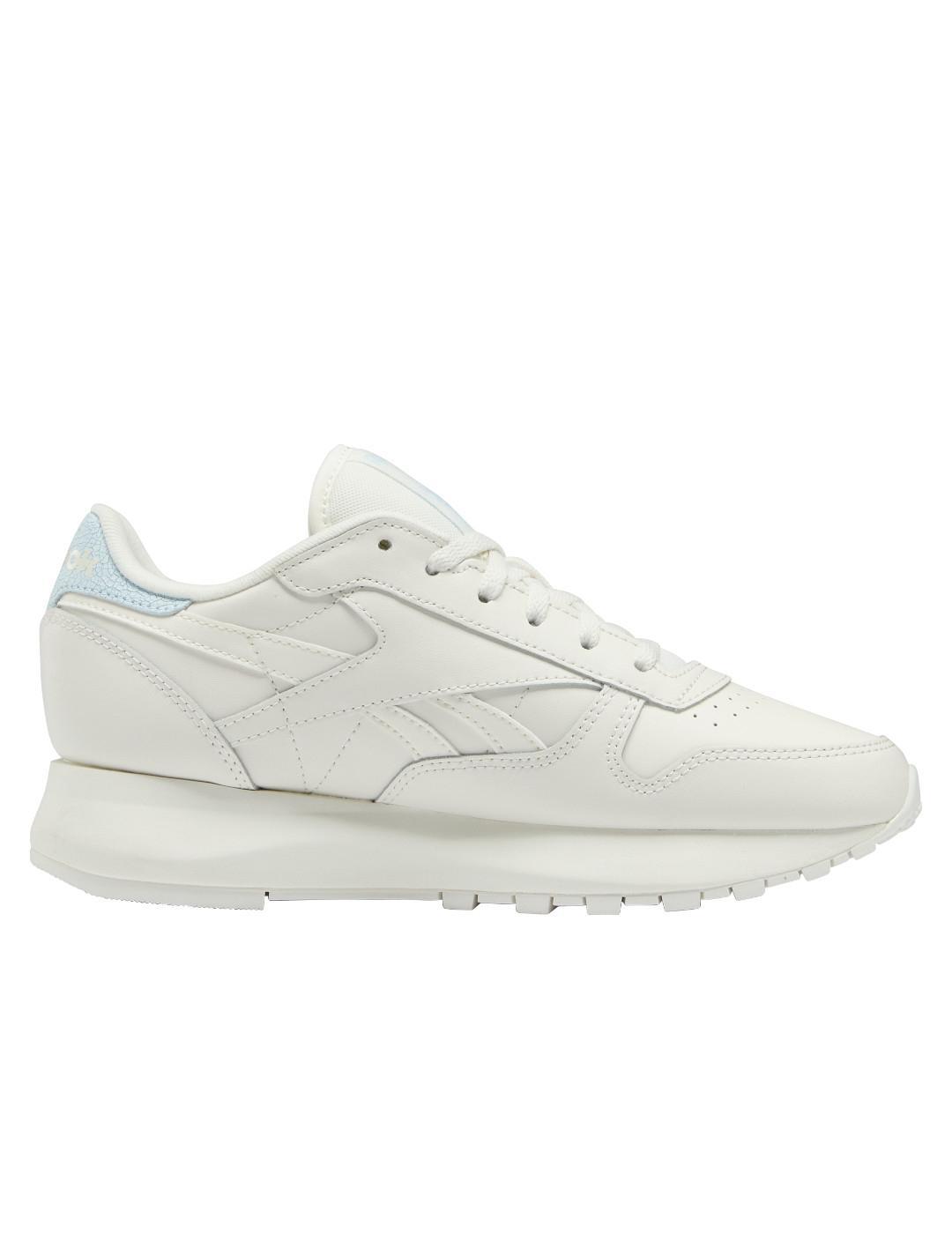 REEBOK picture