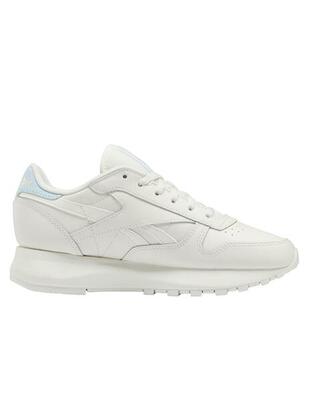 Zapatillas para Mujer Reebok Blanco