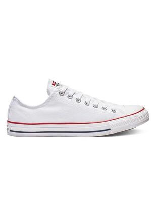 Schoen converse all star voor unisex jongens
