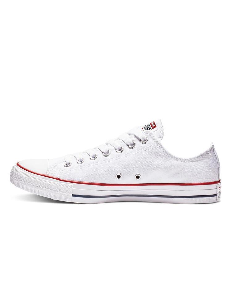 Trampki Converse Chuck Taylor All Star Classic Ox
