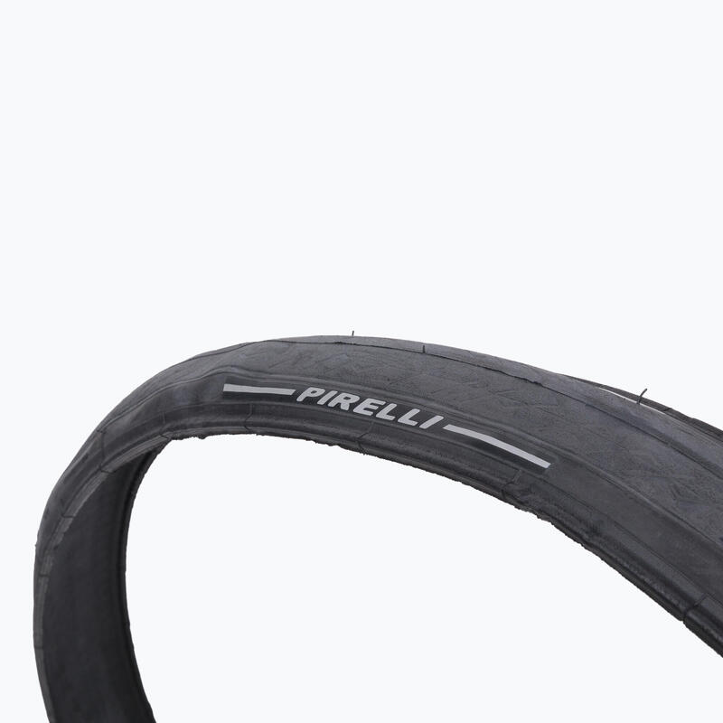 Pirelli P Zero Road opvouwbare band