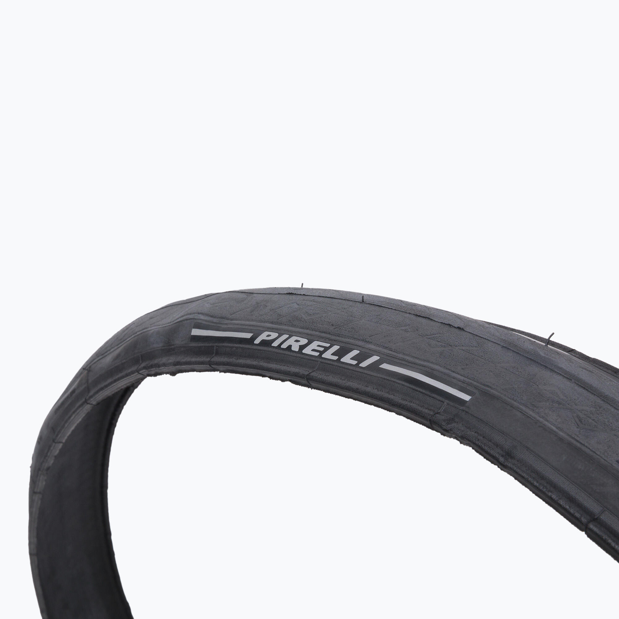 Pneumatico Pirelli Zero Road