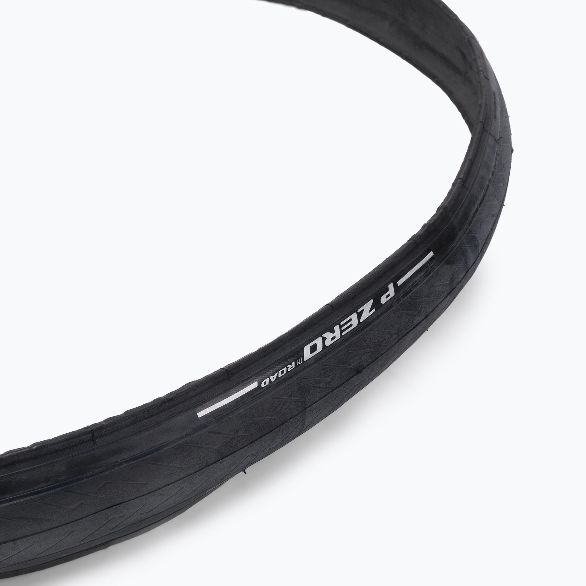 Pneumatico Pirelli Zero Road