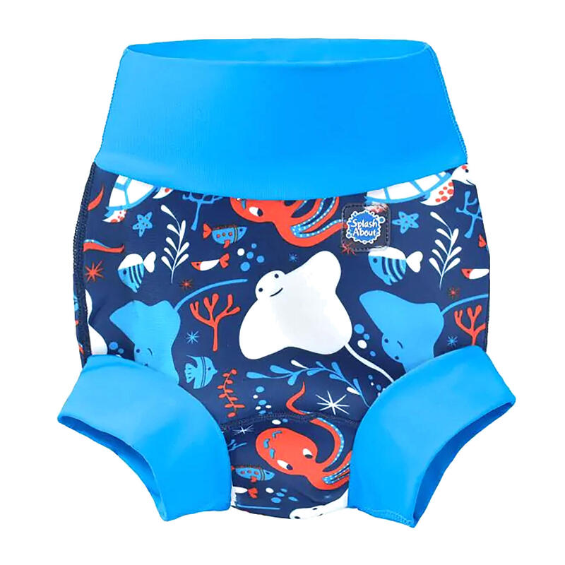 Costum de înot Copii Splash About Happy Nappy