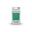 Deodorant Incaltaminte SmellWell Sensitive, Verde, 100g