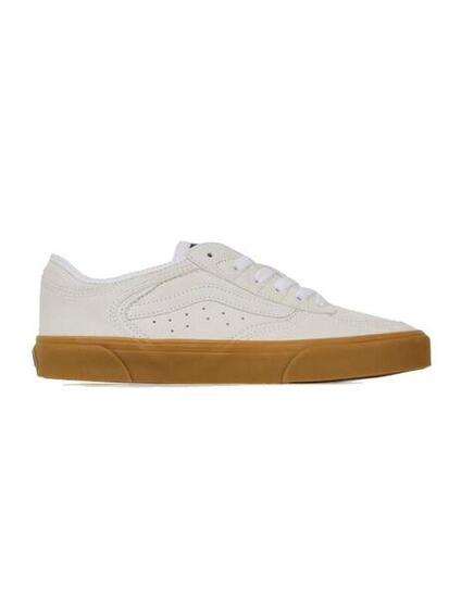 Mode/sportswear pour homme Vans Camel