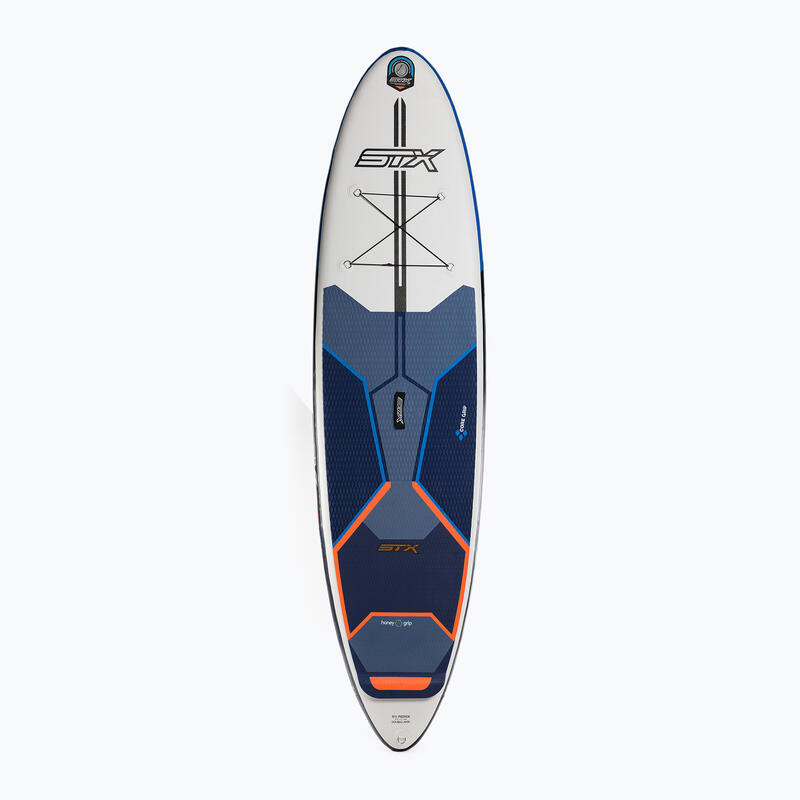 Placa SUP STX Freeride 10'6'' 2022