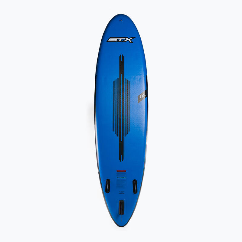 SUP-board STX Freeride 10'6'' 2022