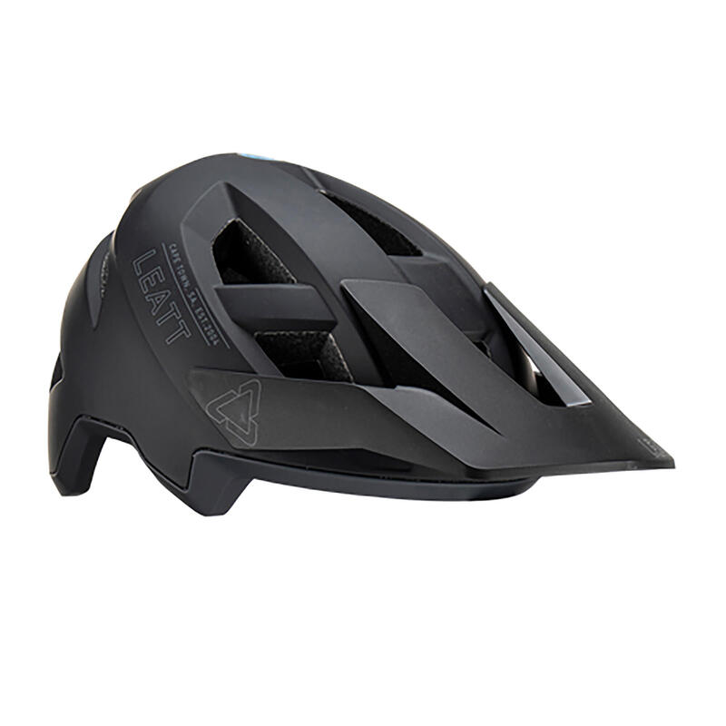 Leatt MTB AllMtn 2.0 V23 fietshelm