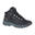 Merrell Erie Mid Ltr WP Zapatillas de senderismo para hombre