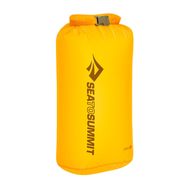 Sea to Summit Ultra-Sil Dry Bag 8L sac étanche