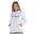 Sweat-shirt de trekking Columbia Logo pour femmes