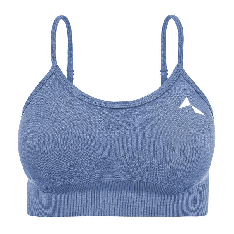 Fitenss Carpatree Vibe Soutien-gorge sans couture