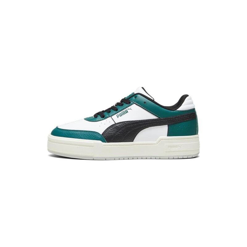 Sandalias para Hombre Puma  Multicolor