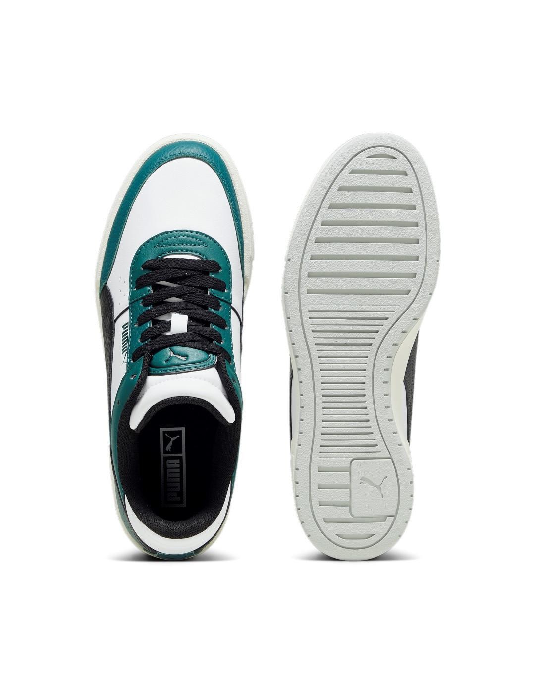 Chaussures pour hommes Puma Ca pro sport Multicolore 5/5