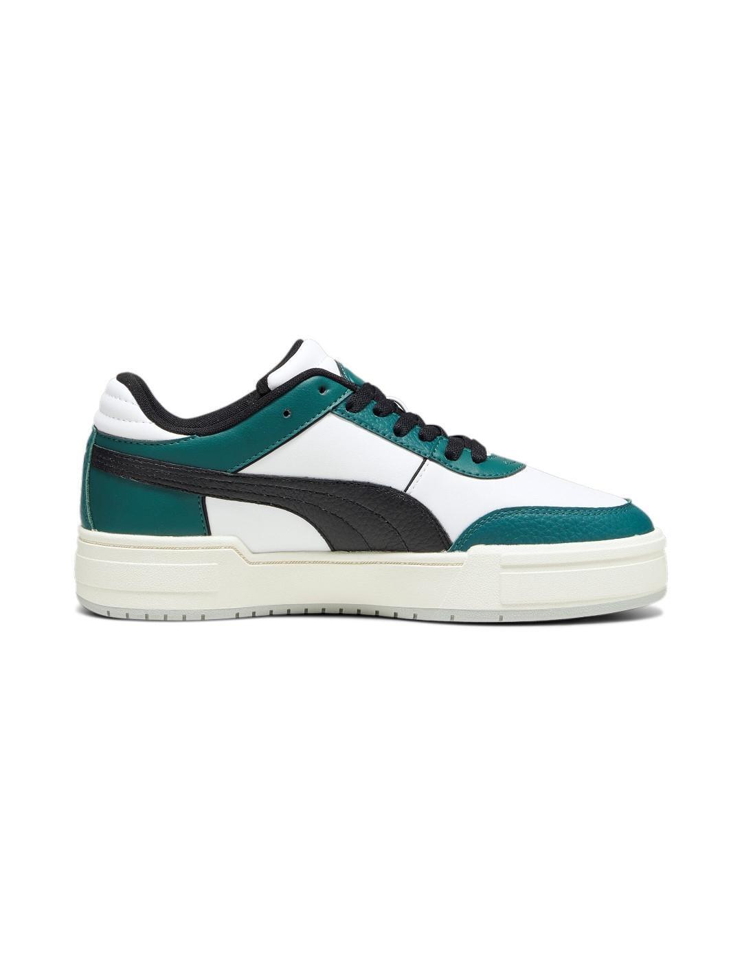 Chaussures pour hommes Puma Ca pro sport Multicolore 2/5
