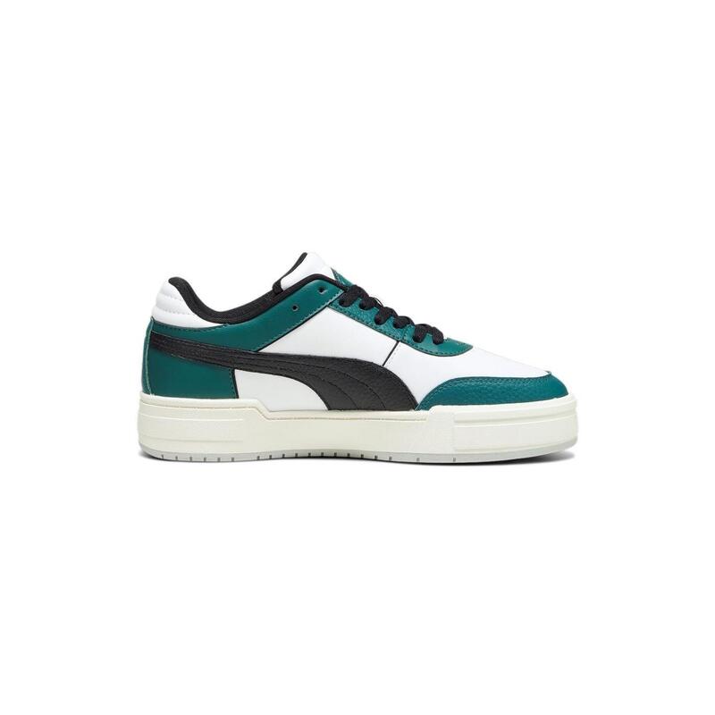 Sandalias para Hombre Puma  Multicolor