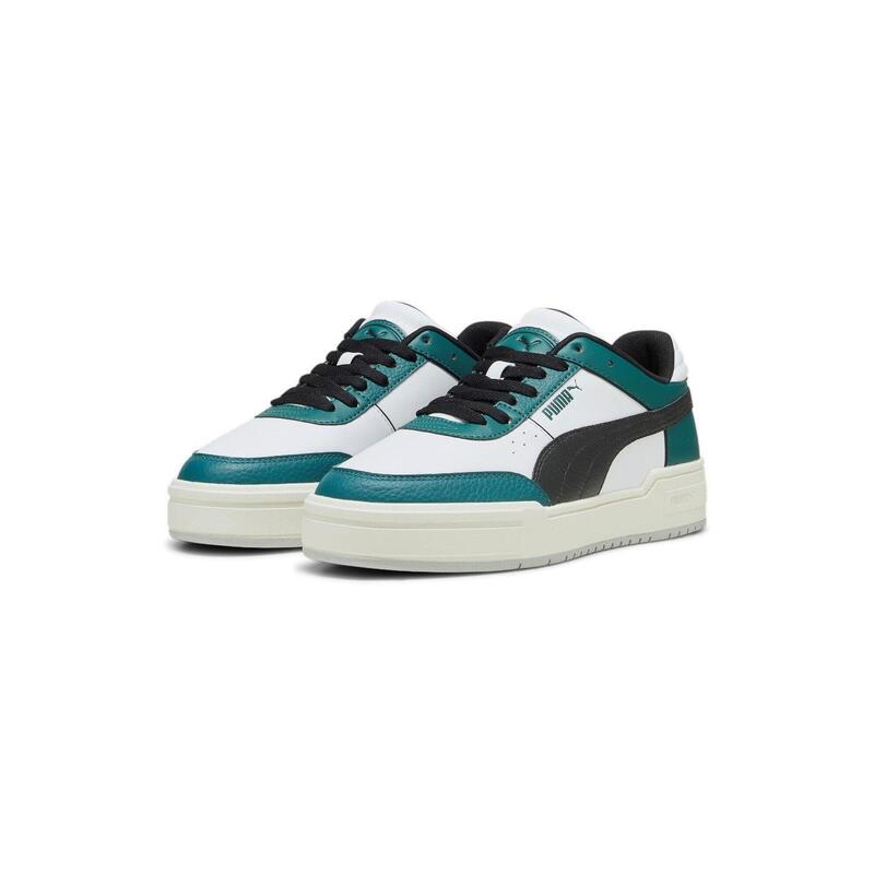 Sandalias para Hombre Puma  Multicolor