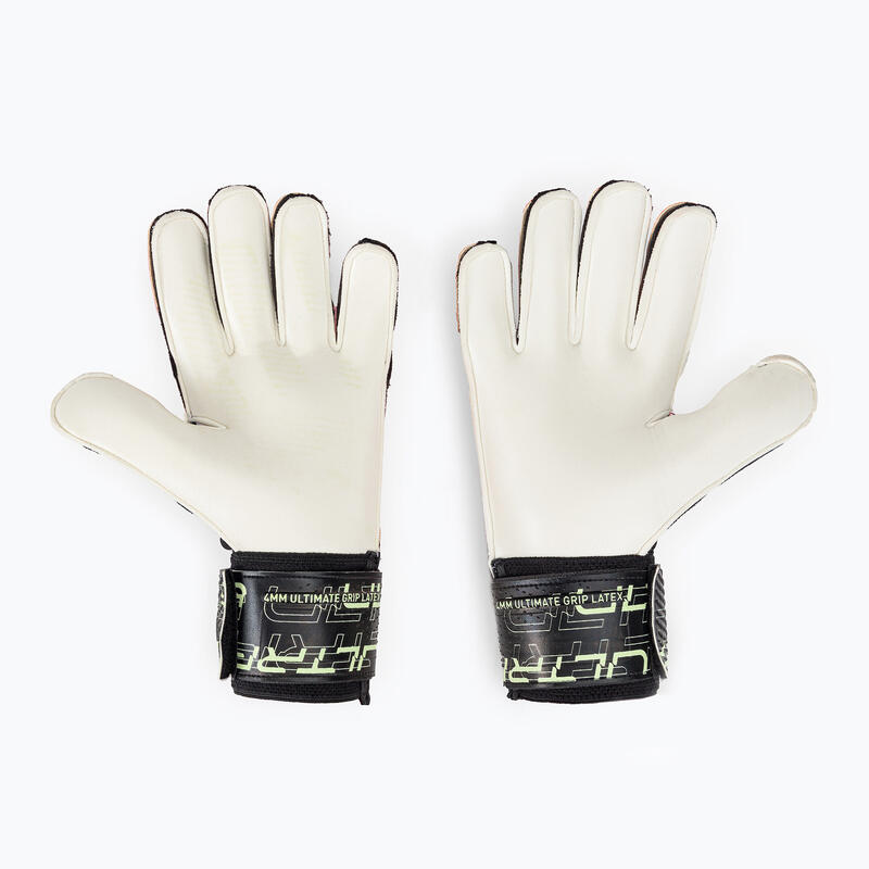 Guantes de portero ULTRA Grip 2 RC PUMA