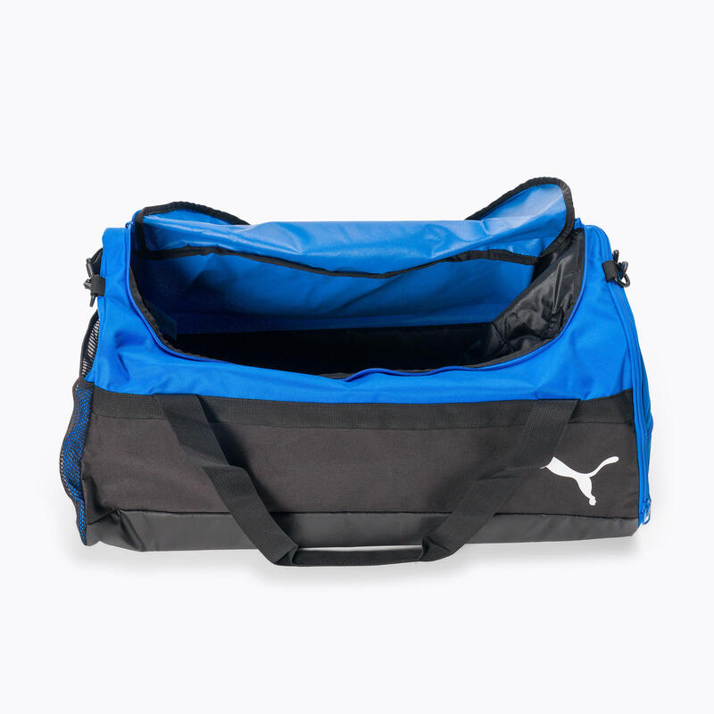 PUMA TeamGOAL 23 Teambag sac de football