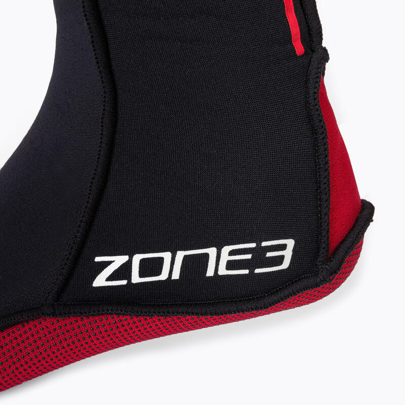 Calzini in neoprene ZONE3