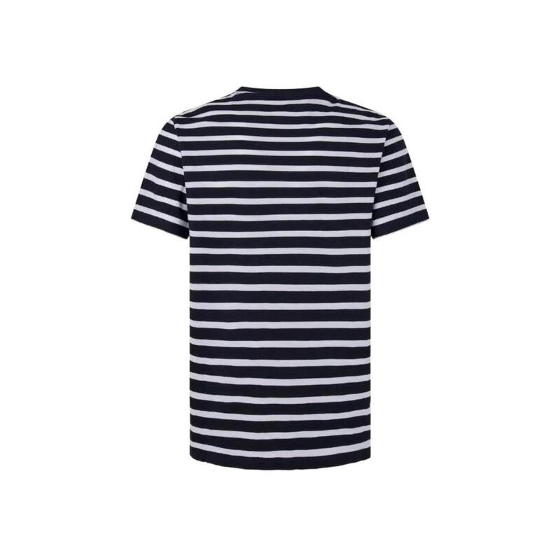 Camisetas para Hombre Pepe jeans  Blanco