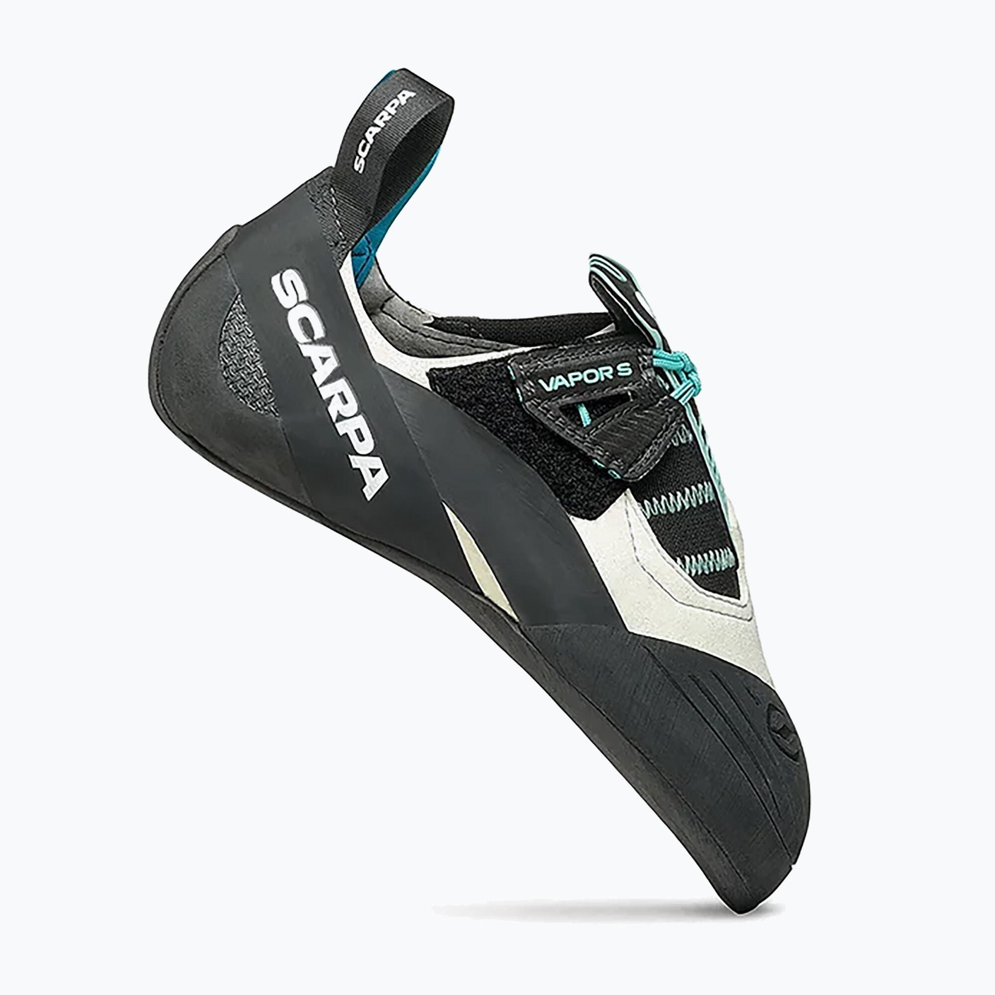 Dámské lezečky Scarpa Vapor S 2/7