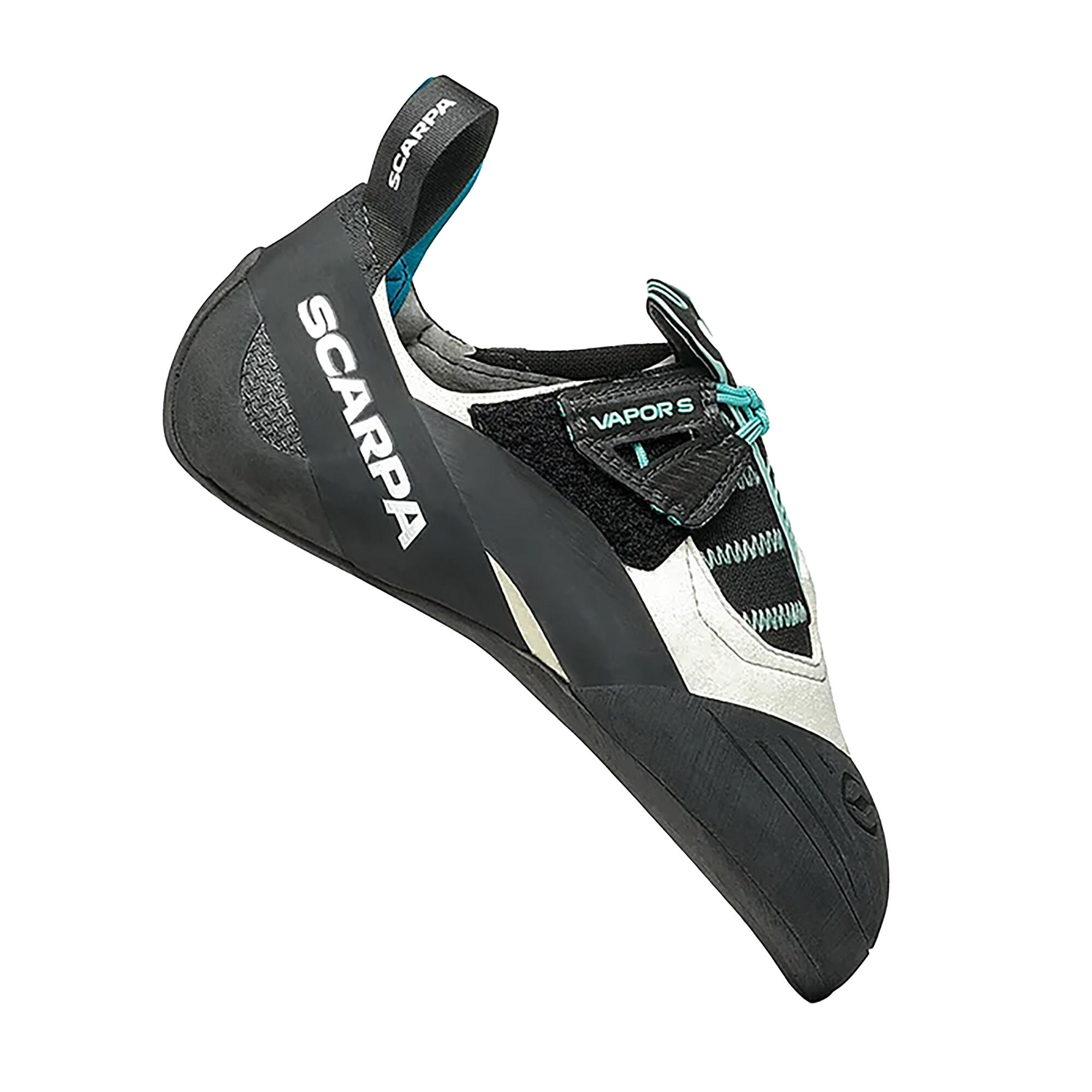 SCARPA SCARPA Vapor S Damen-Kletterschuhe