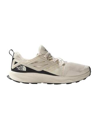 Schoen The north face model NF0A7W5S8F1 voor mannen