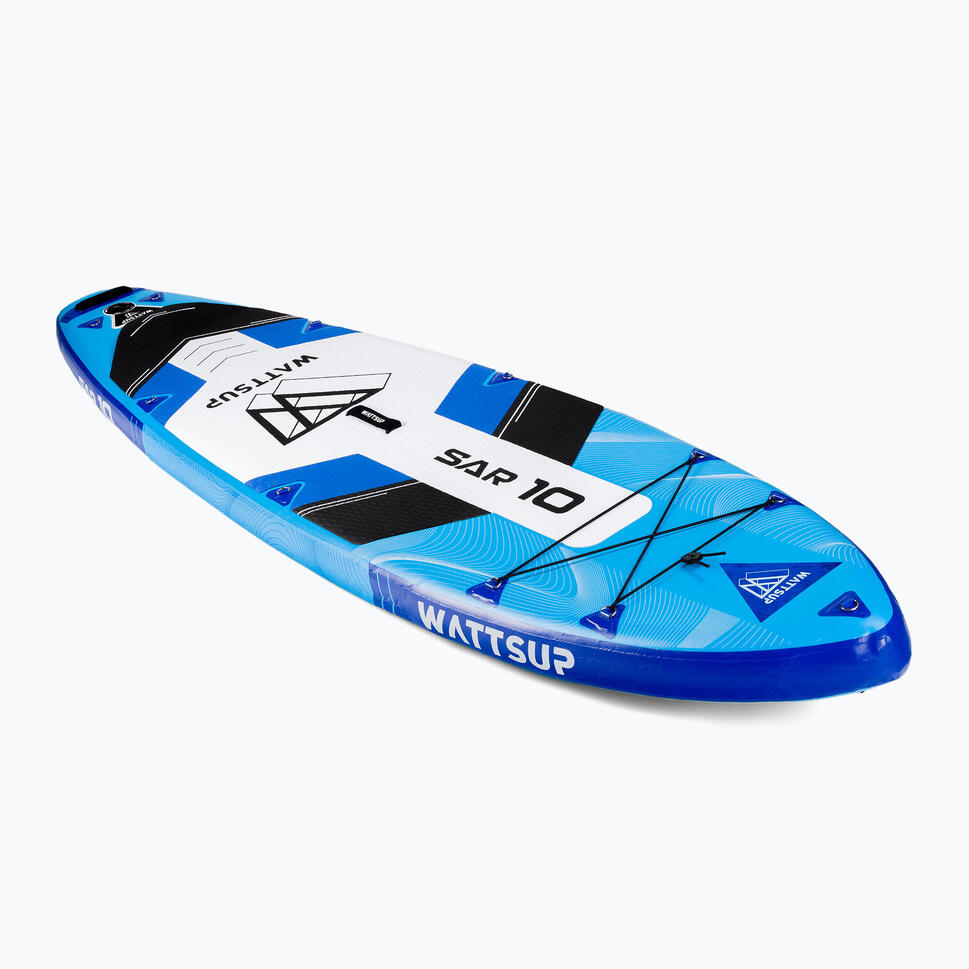 Deska SUP WATTSUP Sar 10'0''