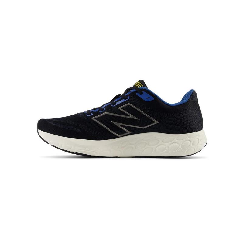 Running para Hombre New balance  Negro