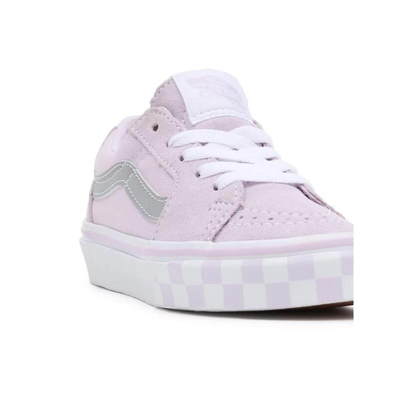 Sandalias para Niño Vans  Rosa