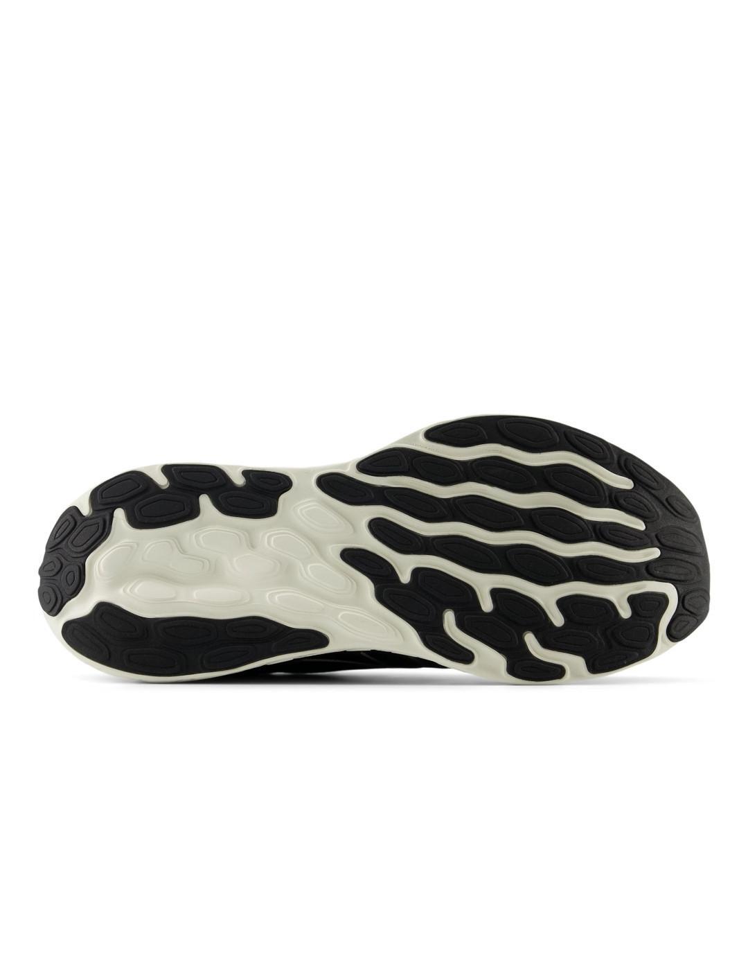 NEW BALANCE Running para Homem New Balance Preto.