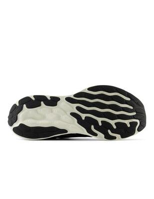 Corriente per Uomo New balance Nero.