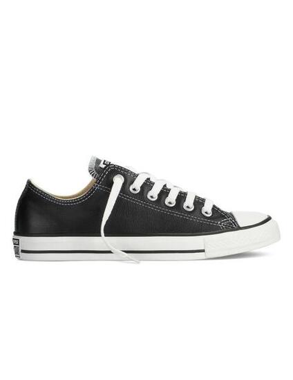 Zapatillas Converse Converse Negro