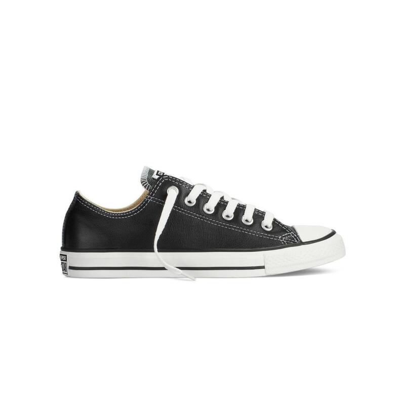 Zapatillas Converse Converse  Negro