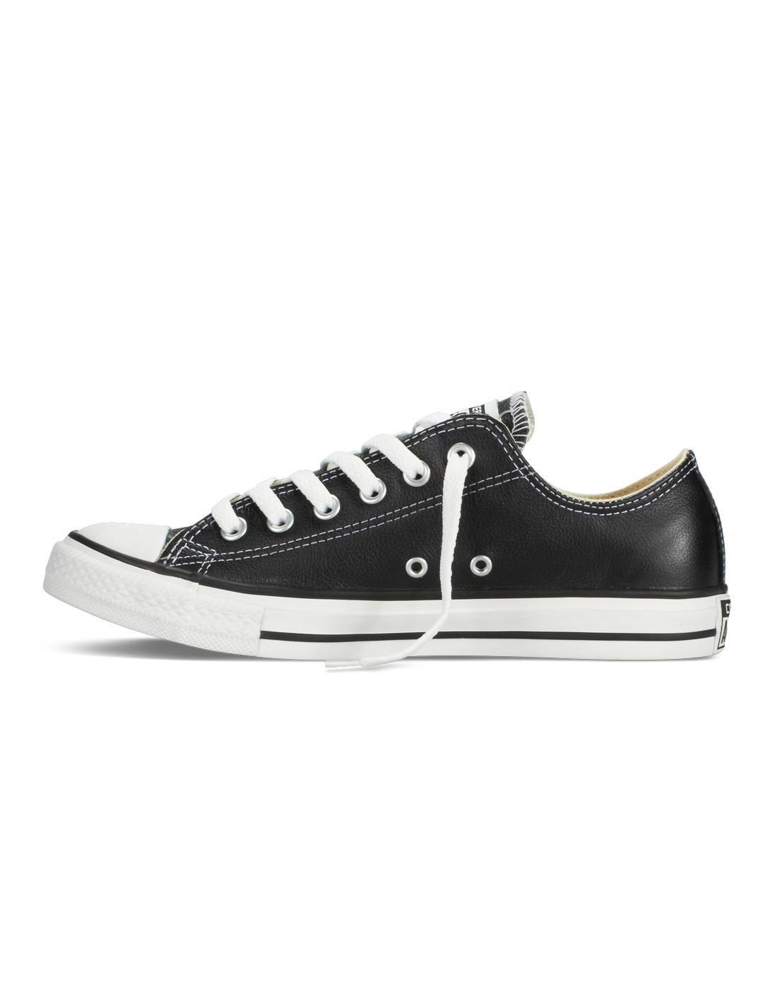 Cuir All Star 2/6
