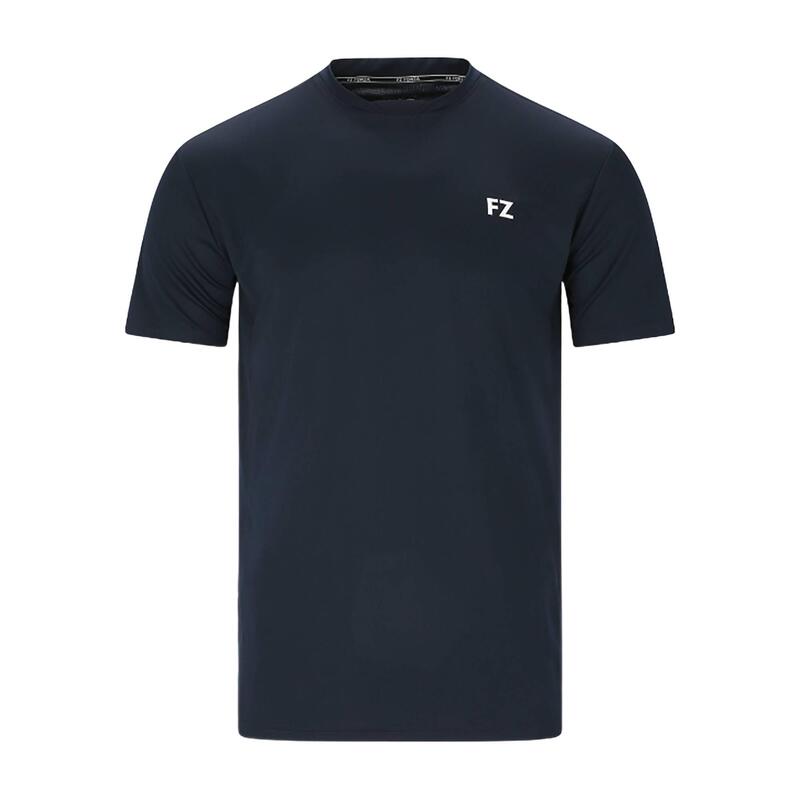 Camiseta tenis hombre FZ Forza Venetto