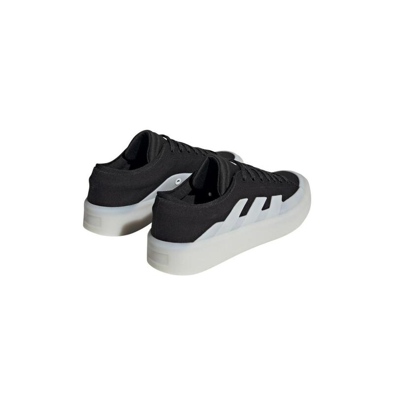 Zapatillas para Mujer Adidas Znsored Negro