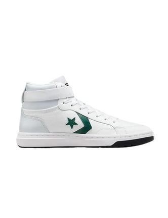 Zapatillas para Hombre Converse pro blaze Verde