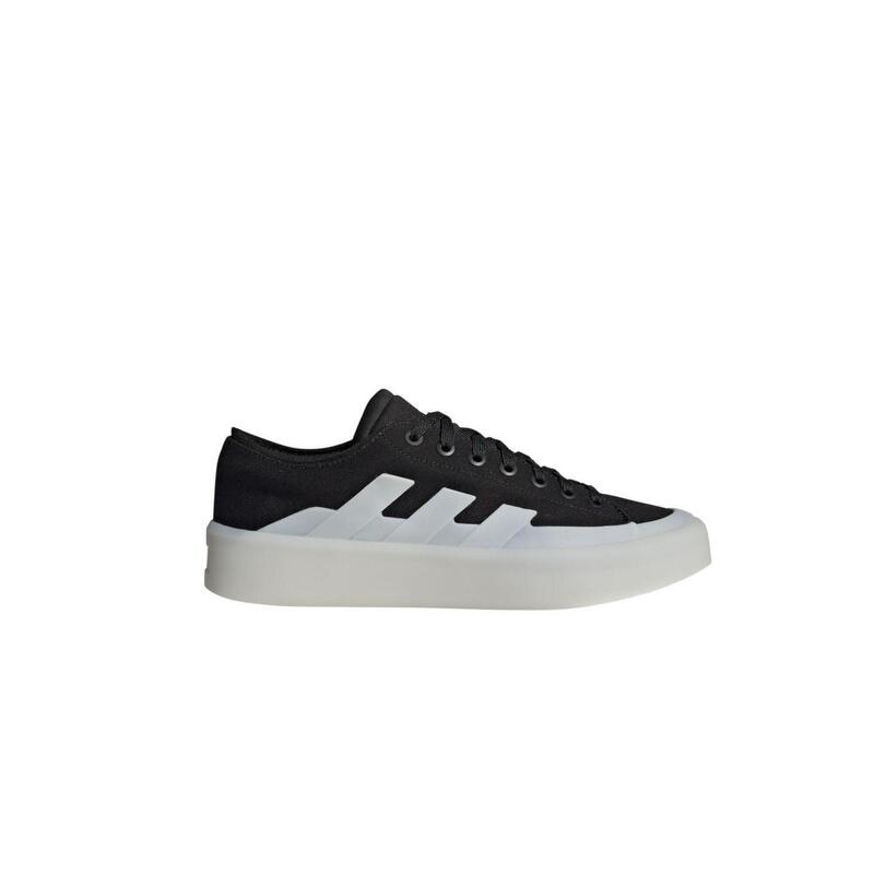 Zapatillas para Mujer Adidas Znsored Negro