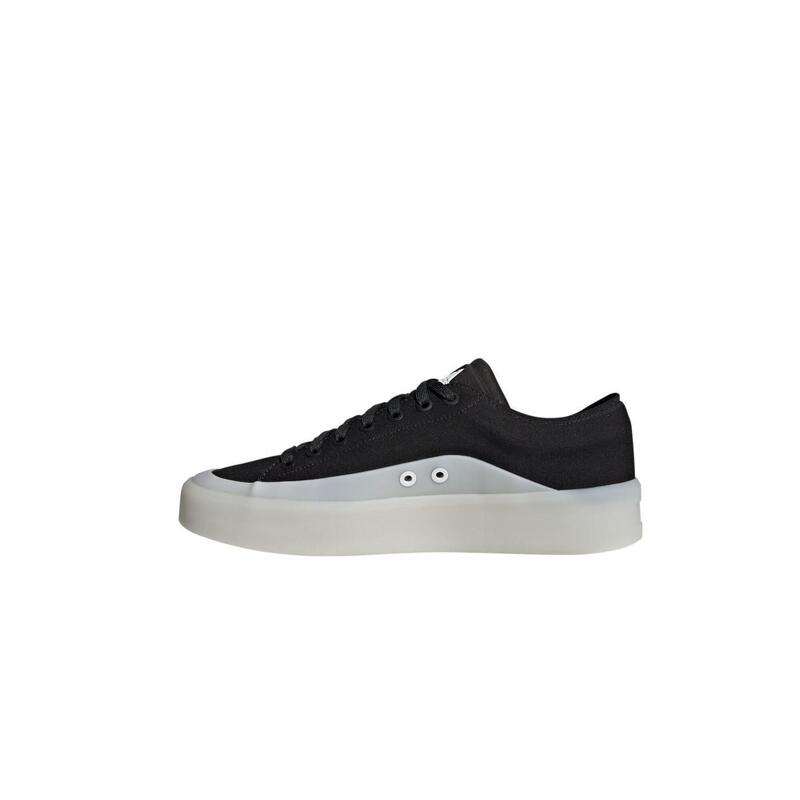 Zapatillas para Mujer Adidas Znsored Negro