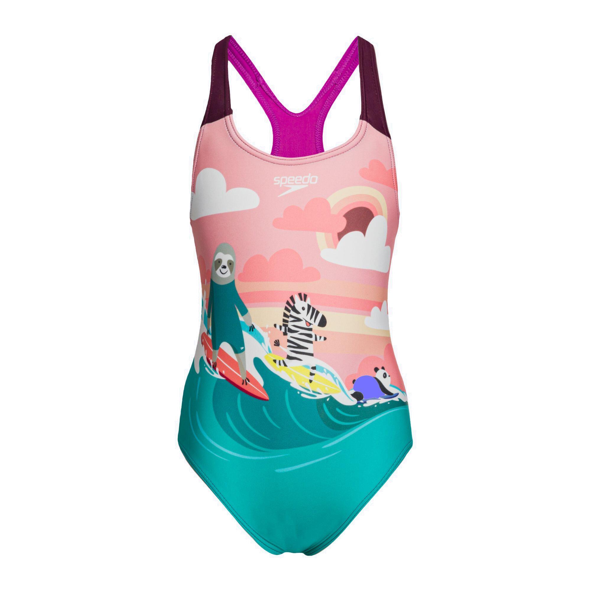 Baby zwemkleding kopen Decathlon